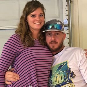 Meet your Posher, Kristina